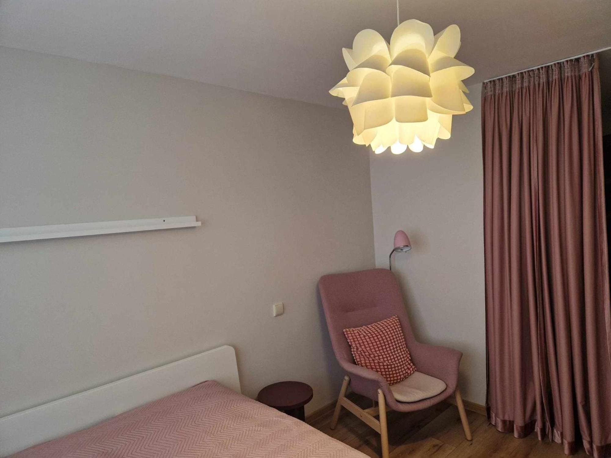 Studija29 Apartamento Klaipėda Exterior foto